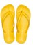 Anat Colors Kadın Parmak Arası Terlik Sarı 35/42 3