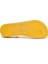 Anat Colors Kadın Parmak Arası Terlik Sarı 35/42 5