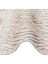 Mikanos Czy 02 Grey Beige Hav Vermez Yıkanabilir Modern Halı 2