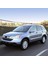 Honda Crv Cr-V 3 2006-2011 Ön Cam Silecek Seti Yandan Klipsli 65X40CM 2