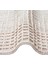 Mikanos Czy 01 Grey Beige Hav Vermez Yıkanabilir Modern Halı 2
