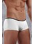 Erkek Polyamid Mini Paça Boxer 1590 1
