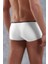 Erkek Polyamid Mini Paça Boxer 1590 2