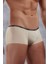 Erkek Polyamid Mini Paça Boxer 1590 1