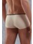 Erkek Polyamid Mini Paça Boxer 1590 2