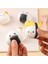 Sushi 3 Parçalı Kaygı Giderici Oyun Seti (Yurt Dışından) 2