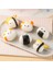 Sushi 3 Parçalı Kaygı Giderici Oyun Seti (Yurt Dışından) 4