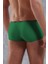 Erkek Polyamid Mini Paça Boxer 1590 2