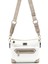 Kadın Çapraz Çanta Sedef - S.nut SP1110 2