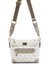 Kadın Çapraz Çanta Bej - Kum SP1110 1