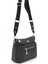 Kadın Çapraz Çanta Siyah - Siyah SP1110 2