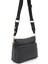 Kadın Çapraz Çanta Siyah - Siyah SP1110 4