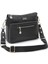 Kadın Çapraz Çanta Siyah - Siyah SP1110 5