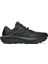 Gel-Trabuco 13 Gtx Erkek Arazi Tipi Koşu Ayakkabısı 1011B978-002 Siyah 1
