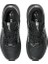 Gel-Trabuco 13 Gtx Erkek Arazi Tipi Koşu Ayakkabısı 1011B978-002 Siyah 4