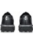 Gel-Trabuco 13 Gtx Erkek Arazi Tipi Koşu Ayakkabısı 1011B978-002 Siyah 6
