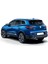 Renault Kadjar 2020-23 Arka Cam Silecek Kolu Takımı 287811574R 2
