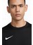Dri-Fıt Park Vıı Jsy L/s Siyah Erkek Futbol Antrenman Uzun Kol Tişört BV6706-010 6