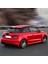 Audi A1 Hb Tek Kapı 2015-2018 Arka Cam Silecek Kolu Takımı 8R0955407 2