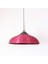 Mylamp Mendong Berry Aydınlatma 60X27 cm 2