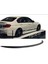Bmw F30 2012.2019 Plastik Parlak Siyah Ince M3 Spoiler Spoyler 1