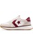 Omnı Traıner Erkek Sneaker Ayakkabı A13374C 2