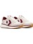 Omnı Traıner Erkek Sneaker Ayakkabı A13374C 3