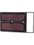 KN-33-3044 Hava Filtresi 1
