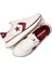 Omnı Traıner Erkek Sneaker Ayakkabı A13374C 4