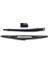 Peugeot 206+ Plus Hb 2007-2012 Arka Cam Silecek Takımı 6429R2 1