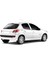 Peugeot 206+ Plus Hb 2007-2012 Arka Cam Silecek Takımı 6429R2 2
