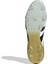 Predator Pro Fg Erkek Çim Zemin Kramponu JI1194 Beyaz 6