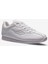 Neptun 6 Sneakers Spor Ayakkabı 1
