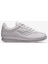 Neptun 6 Sneakers Spor Ayakkabı 3