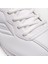 Neptun 6 Sneakers Spor Ayakkabı 6