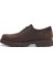 Britton Road Lace Up Waterproof Shoe Erkek Günlük Ayakkabı TB0A69T9W011 Kahverengi 2