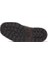 Britton Road Lace Up Waterproof Shoe Erkek Günlük Ayakkabı TB0A69T9W011 Kahverengi 6