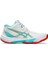 Sky Elite Ff mt 3 Unisex Voleybol Ayakkabısı 1052A087-960 Siyah 1