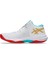 Sky Elite Ff mt 3 Unisex Voleybol Ayakkabısı 1052A087-960 Siyah 2