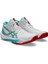 Sky Elite Ff mt 3 Unisex Voleybol Ayakkabısı 1052A087-960 Siyah 3
