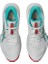 Sky Elite Ff mt 3 Unisex Voleybol Ayakkabısı 1052A087-960 Siyah 4