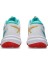Sky Elite Ff mt 3 Unisex Voleybol Ayakkabısı 1052A087-960 Siyah 6