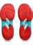 Sky Elite Ff mt 3 Unisex Voleybol Ayakkabısı 1052A087-960 Siyah 7