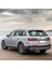 Audi Q7 2020-2024 4M0955407A Arka Cam Silecek Kolu Takımı 2