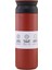 Kişiye Özel 500 ml Paslanmaz Çelik Kartal Baskılı Termos 8 Saat Isı Koruma Kahve ve Çay Termosu 5