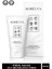 Pirinç Mayası Leke Karşıtı Beyazlatıcı Krem - Rice Yeast Whitening Cream 50 ml 1