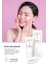 Pirinç Mayası Leke Karşıtı Beyazlatıcı Krem - Rice Yeast Whitening Cream 50 ml 2