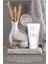 Pirinç Mayası Leke Karşıtı Beyazlatıcı Krem - Rice Yeast Whitening Cream 50 ml 3