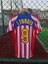 Torres Yetişkin Futbol Forma Takım 1
