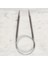 Çelik Misinalı Şiş -7MM-100CM 1